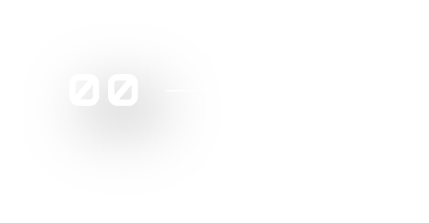 00 arrow