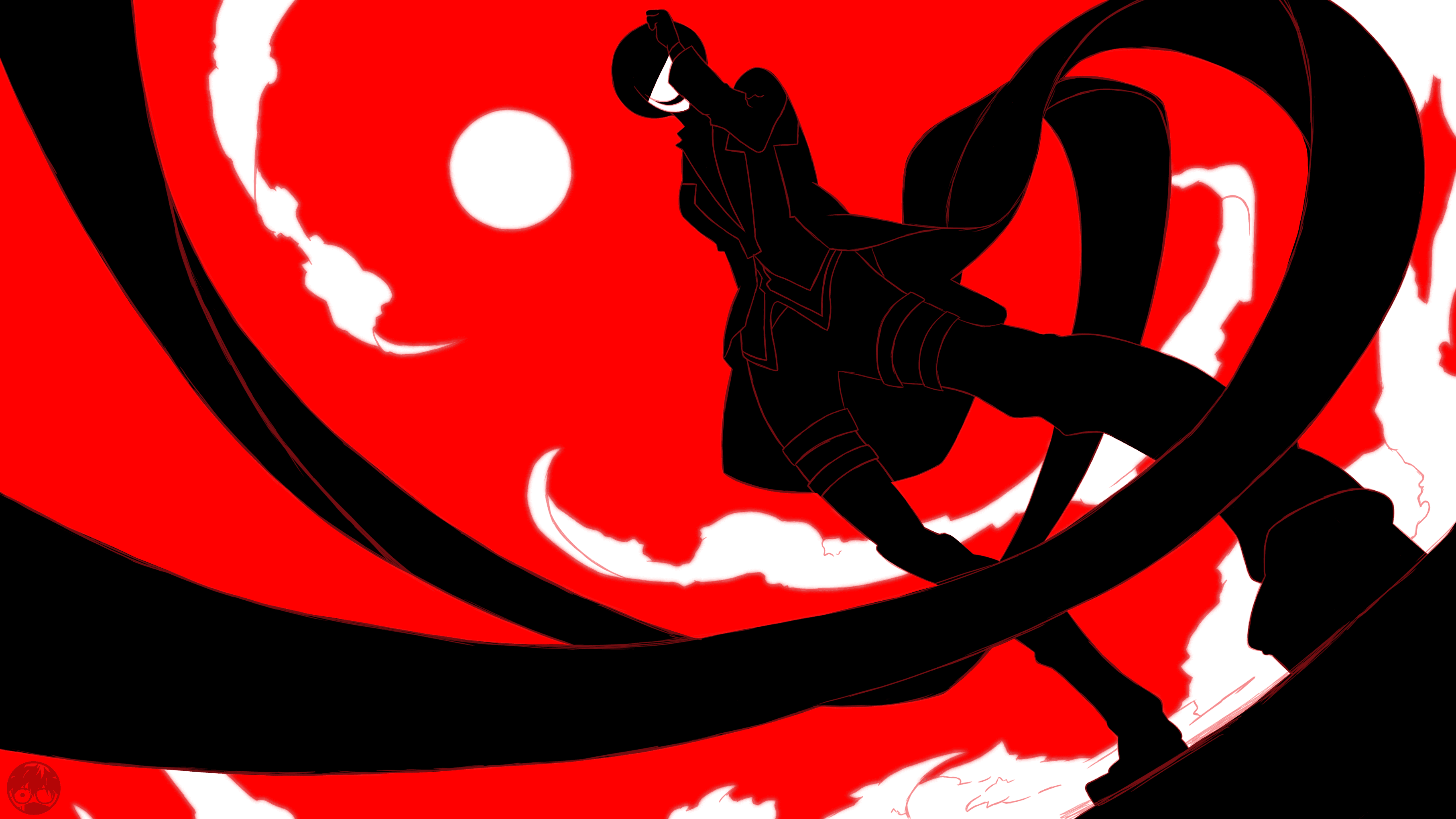 Drawing 8