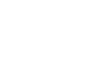 Bader Alhelal Logo